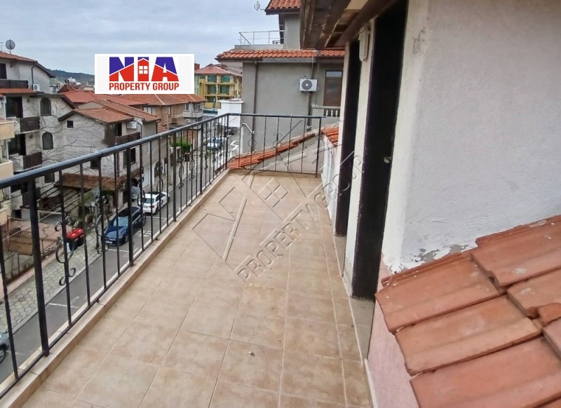 En venta  Casa región Burgas , Sozopol , 451 metros cuadrados | 68485493 - imagen [12]