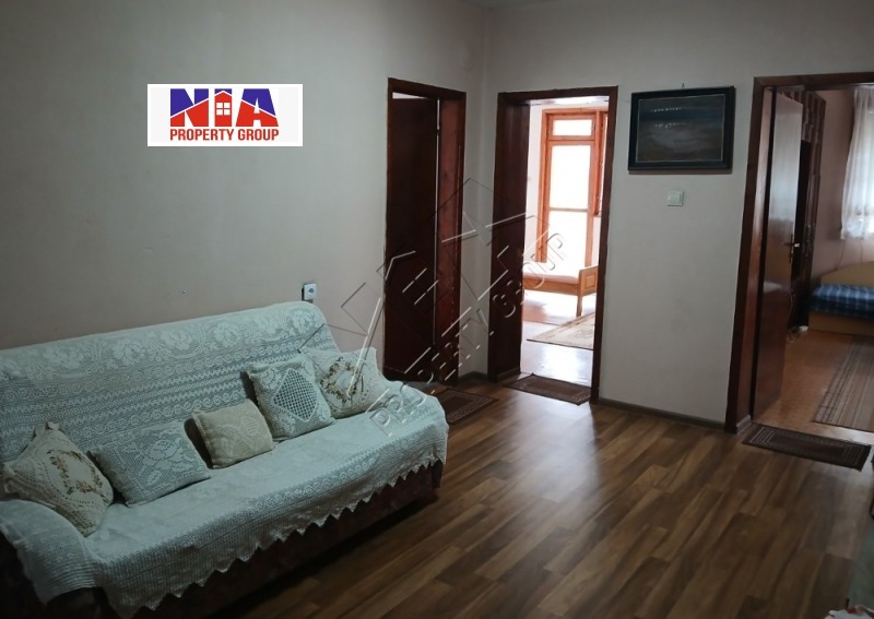 En venta  Casa región Burgas , Sozopol , 451 metros cuadrados | 68485493 - imagen [2]