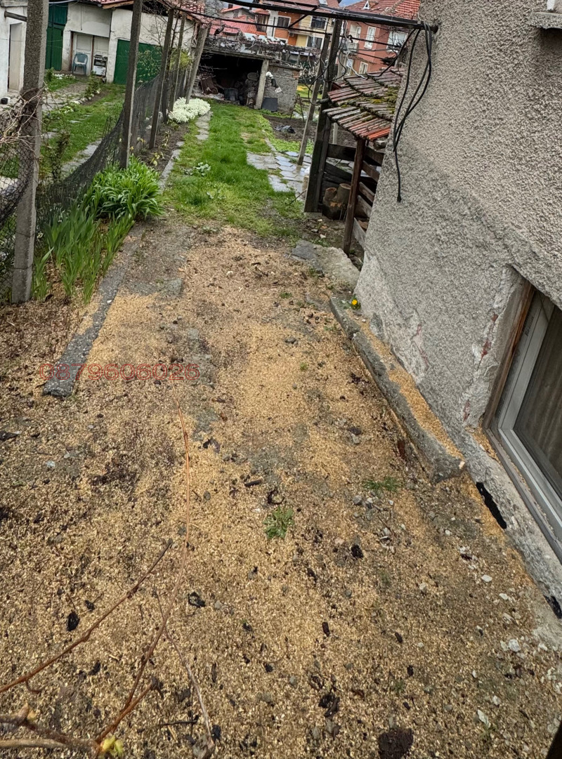 Продава КЪЩА, гр. Сапарева баня, област Кюстендил, снимка 8 - Къщи - 53441894