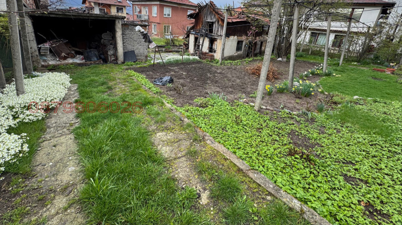 Продава КЪЩА, гр. Сапарева баня, област Кюстендил, снимка 7 - Къщи - 53441894