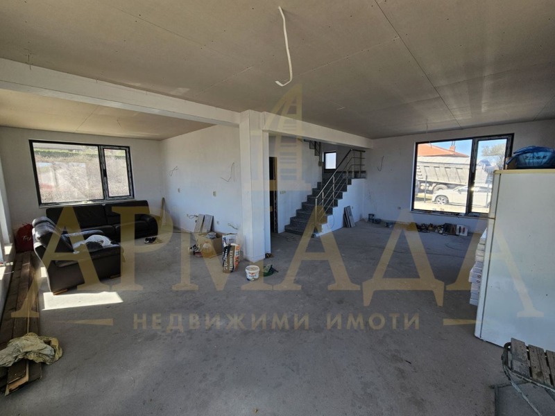 Προς πώληση  σπίτι περιοχή Plovdiv , Βρεστνηκ , 172 τ.μ | 22433675 - εικόνα [4]