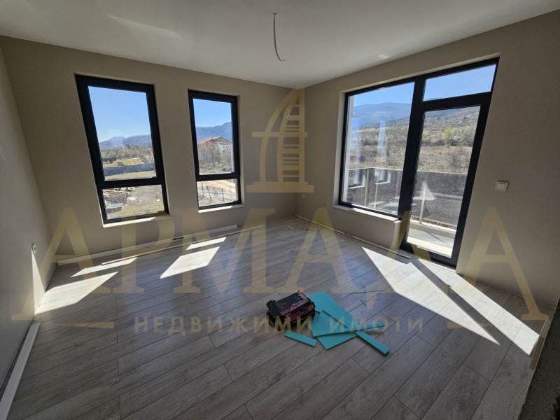 Προς πώληση  σπίτι περιοχή Plovdiv , Βρεστνηκ , 172 τ.μ | 22433675 - εικόνα [7]