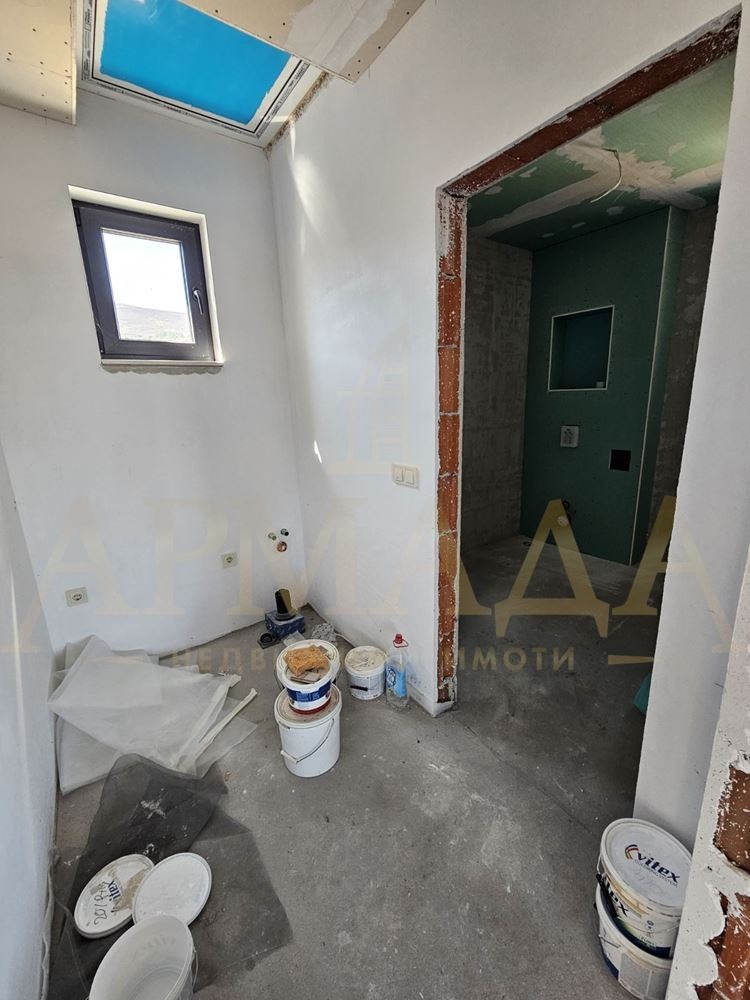 Προς πώληση  σπίτι περιοχή Plovdiv , Βρεστνηκ , 172 τ.μ | 22433675 - εικόνα [5]