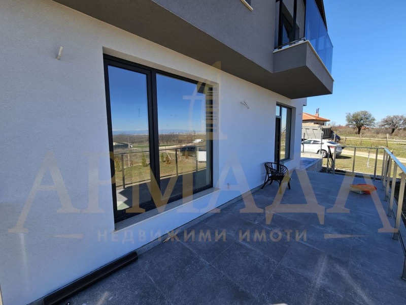 Προς πώληση  σπίτι περιοχή Plovdiv , Βρεστνηκ , 172 τ.μ | 22433675 - εικόνα [8]