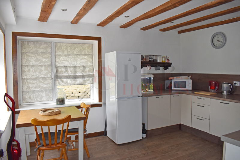 Til salg  Hus region Veliko Tarnovo , Stambolovo , 150 kvm | 58542378 - billede [3]