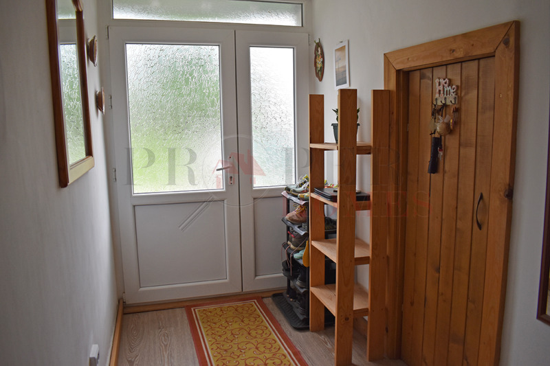 Til salg  Hus region Veliko Tarnovo , Stambolovo , 150 kvm | 58542378 - billede [12]