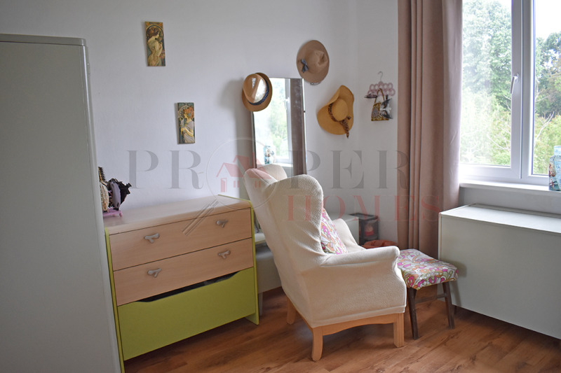 Til salg  Hus region Veliko Tarnovo , Stambolovo , 150 kvm | 58542378 - billede [11]