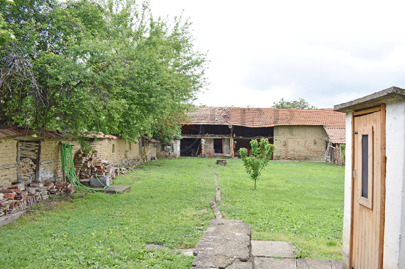 Til salg  Hus region Veliko Tarnovo , Stambolovo , 150 kvm | 58542378 - billede [16]