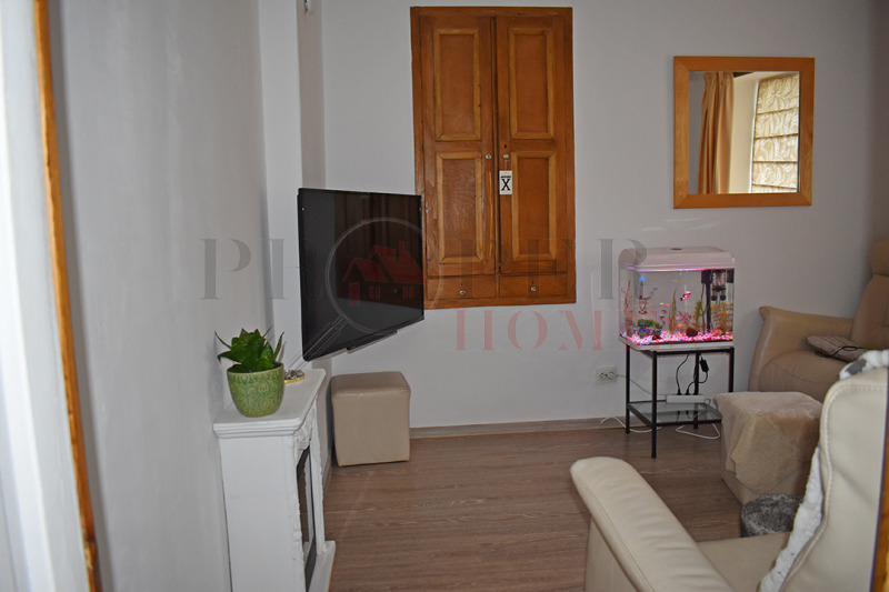 Til salg  Hus region Veliko Tarnovo , Stambolovo , 150 kvm | 58542378 - billede [7]