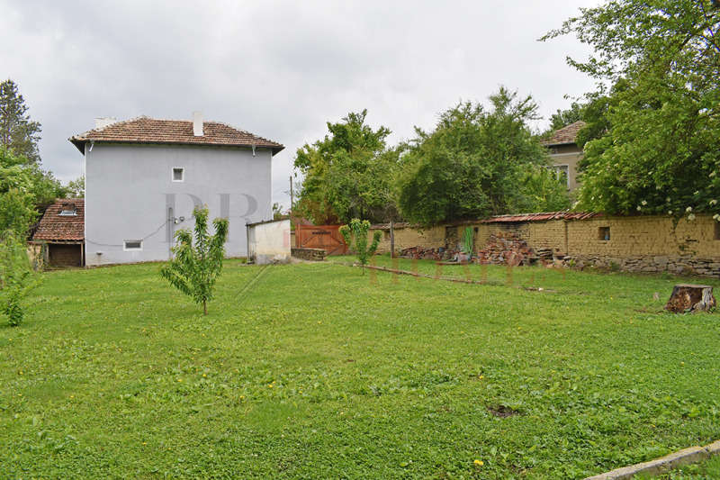 Til salg  Hus region Veliko Tarnovo , Stambolovo , 150 kvm | 58542378 - billede [15]