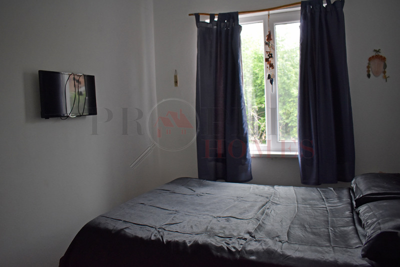 Til salg  Hus region Veliko Tarnovo , Stambolovo , 150 kvm | 58542378 - billede [10]