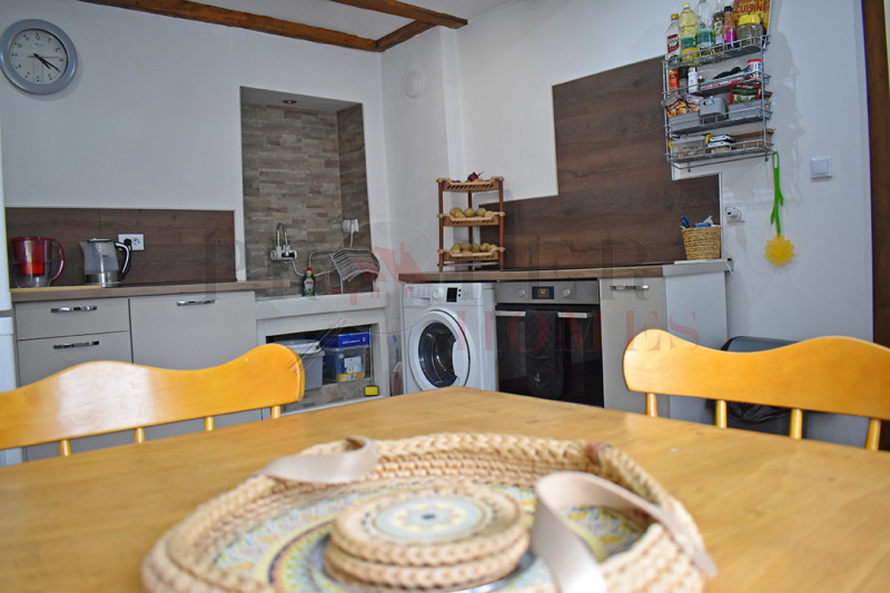 Til salg  Hus region Veliko Tarnovo , Stambolovo , 150 kvm | 58542378 - billede [5]