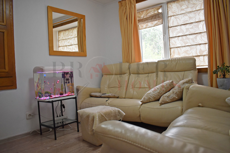 Til salg  Hus region Veliko Tarnovo , Stambolovo , 150 kvm | 58542378 - billede [8]