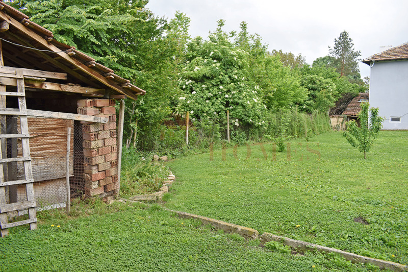 Til salg  Hus region Veliko Tarnovo , Stambolovo , 150 kvm | 58542378 - billede [14]
