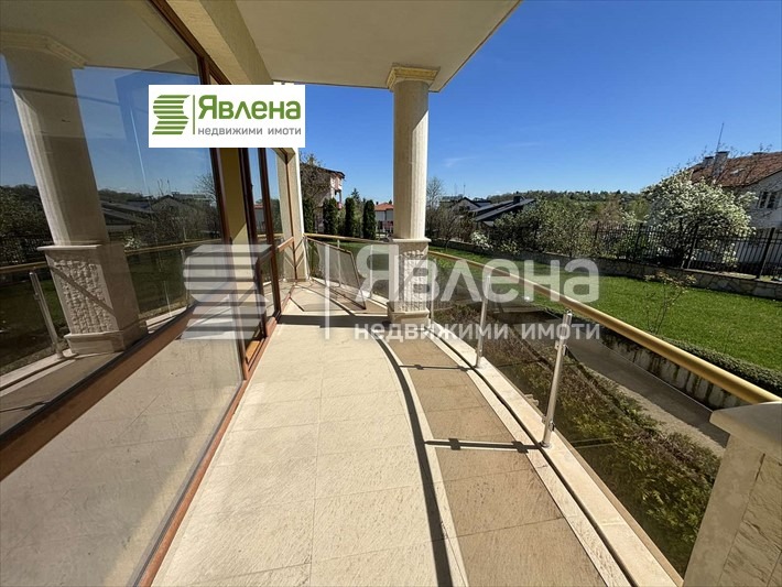 Προς πώληση  σπίτι Σοφηια , Βανκια , 358 τ.μ | 71786893 - εικόνα [7]