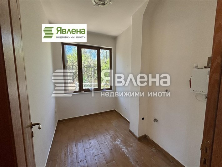 Προς πώληση  σπίτι Σοφηια , Βανκια , 358 τ.μ | 71786893 - εικόνα [9]