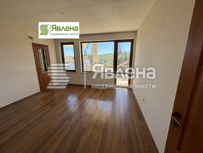 Προς πώληση  σπίτι Σοφηια , Βανκια , 358 τ.μ | 71786893 - εικόνα [16]