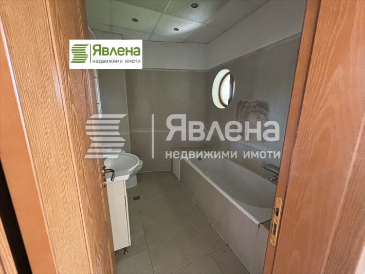 Προς πώληση  σπίτι Σοφηια , Βανκια , 358 τ.μ | 71786893 - εικόνα [17]