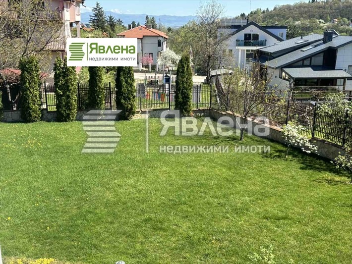 Προς πώληση  σπίτι Σοφηια , Βανκια , 358 τ.μ | 71786893 - εικόνα [4]