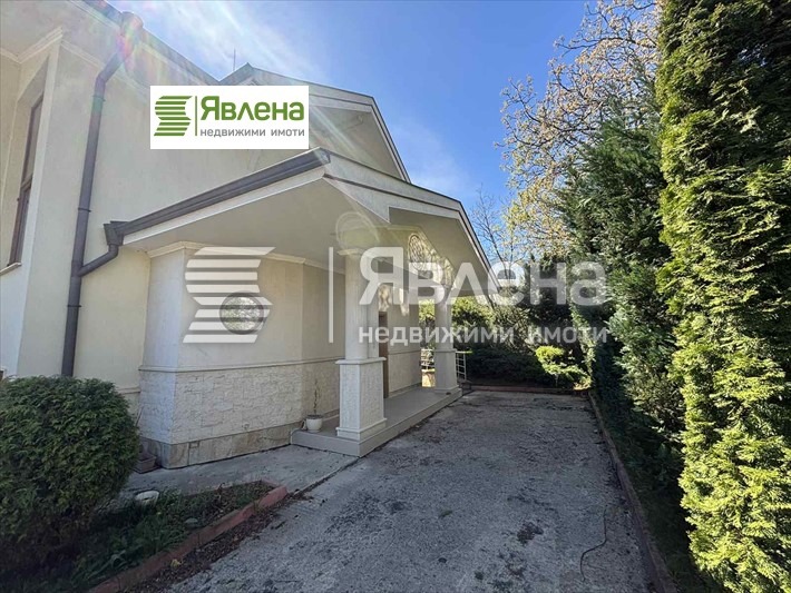 Προς πώληση  σπίτι Σοφηια , Βανκια , 358 τ.μ | 71786893 - εικόνα [3]