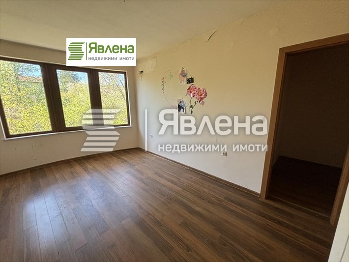 Προς πώληση  σπίτι Σοφηια , Βανκια , 358 τ.μ | 71786893 - εικόνα [11]