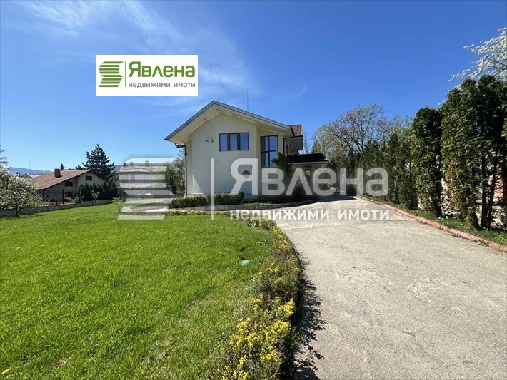 Προς πώληση  σπίτι Σοφηια , Βανκια , 358 τ.μ | 71786893 - εικόνα [2]