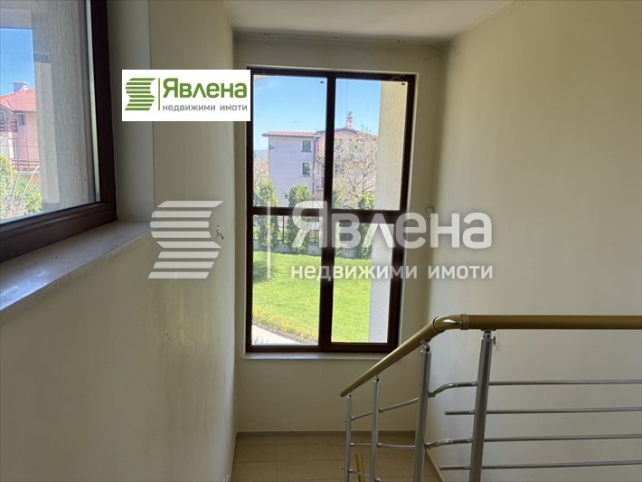 Προς πώληση  σπίτι Σοφηια , Βανκια , 358 τ.μ | 71786893 - εικόνα [10]