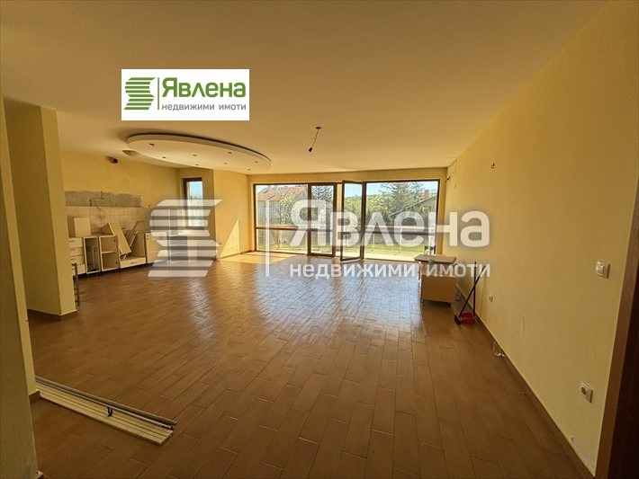 Προς πώληση  σπίτι Σοφηια , Βανκια , 358 τ.μ | 71786893 - εικόνα [6]