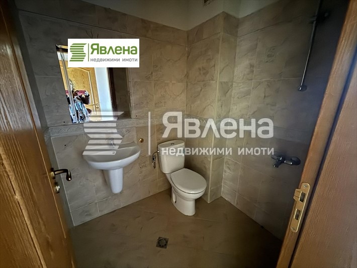 Προς πώληση  σπίτι Σοφηια , Βανκια , 358 τ.μ | 71786893 - εικόνα [12]