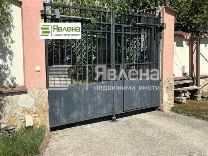 Προς πώληση  σπίτι Σοφηια , Βανκια , 358 τ.μ | 71786893 - εικόνα [5]