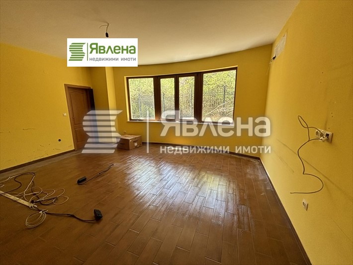 Προς πώληση  σπίτι Σοφηια , Βανκια , 358 τ.μ | 71786893 - εικόνα [8]
