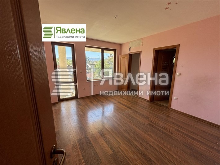 Προς πώληση  σπίτι Σοφηια , Βανκια , 358 τ.μ | 71786893 - εικόνα [13]