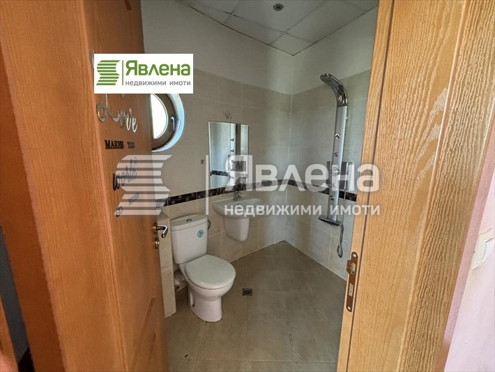 Προς πώληση  σπίτι Σοφηια , Βανκια , 358 τ.μ | 71786893 - εικόνα [15]