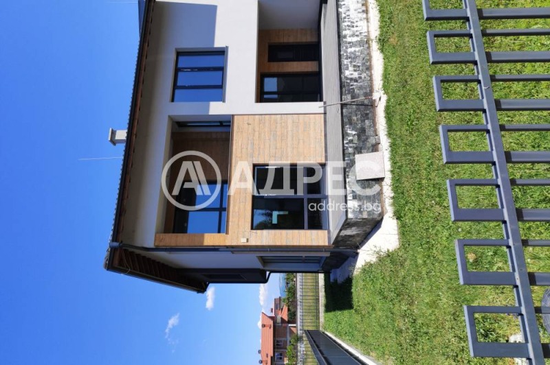 Til salg  Hus region Sofia , Kostinbrod , 315 kvm | 11964574 - billede [2]