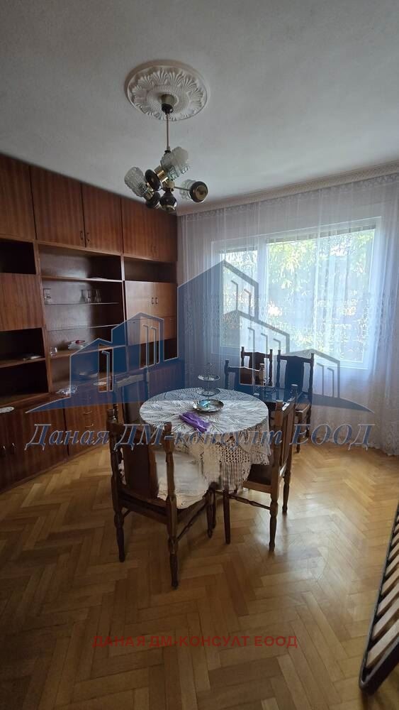 Продава КЪЩА, гр. Шумен, Дивдядово, снимка 6 - Къщи - 56715965