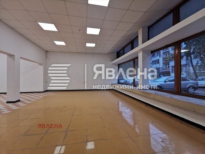 Продава МАГАЗИН, гр. София, Западен парк, снимка 3 - Магазини - 48200966