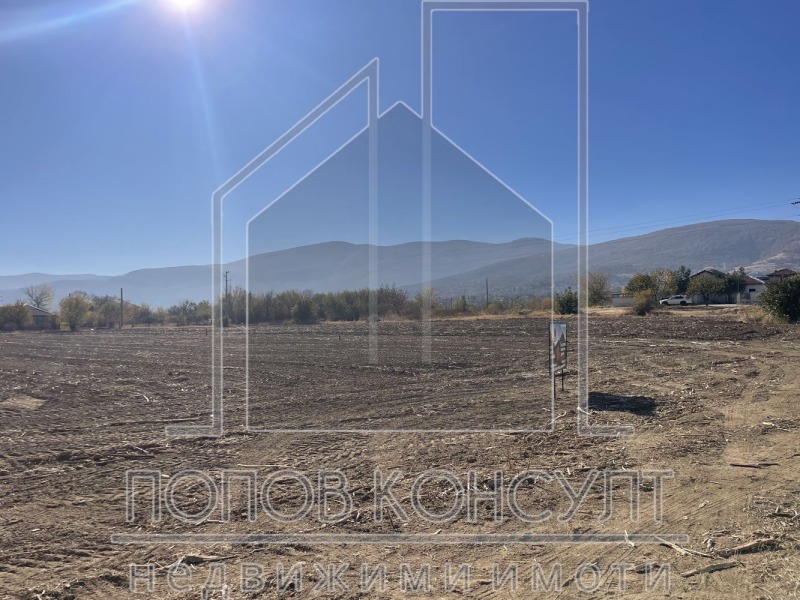 Na prodej  Spiknutí oblast Plovdiv , Brestnik , 646 m2 | 41296700 - obraz [3]