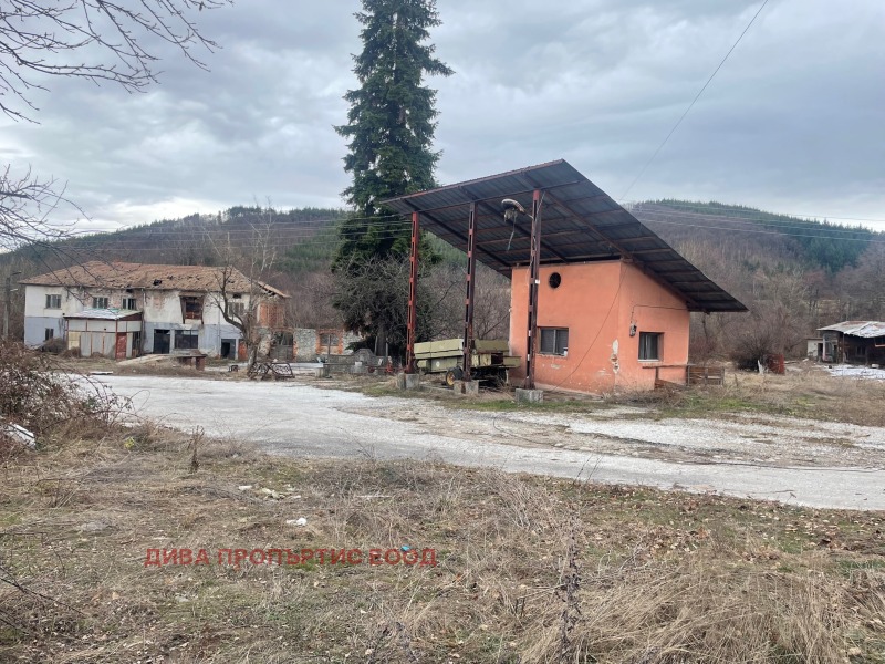 Продава  Земеделска земя област София , с. Марица , 30 дка | 69362846
