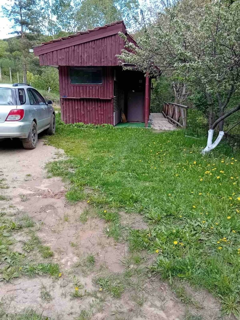 Продава БИЗНЕС ИМОТ, гр. София, с. Железница, снимка 10 - Други - 49546799