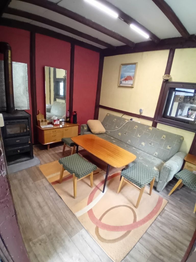 Продава БИЗНЕС ИМОТ, гр. София, с. Железница, снимка 8 - Други - 49546799