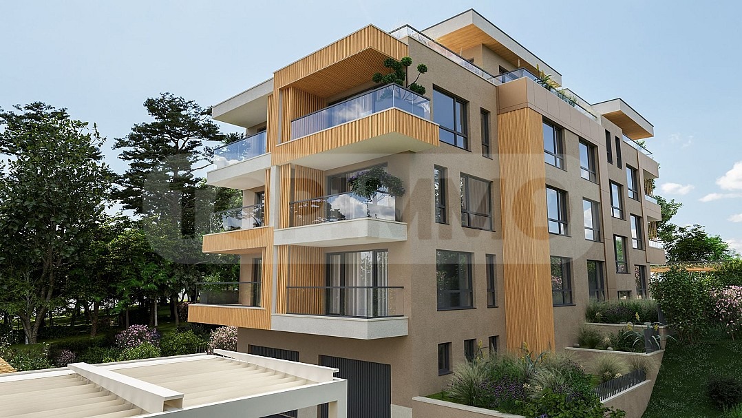 Продава 2-СТАЕН, гр. Варна, Галата, снимка 2 - Апартаменти - 53955732