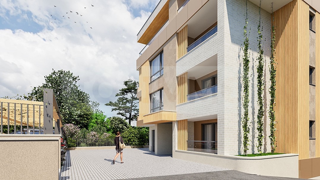 Продава 2-СТАЕН, гр. Варна, Галата, снимка 5 - Апартаменти - 53955732