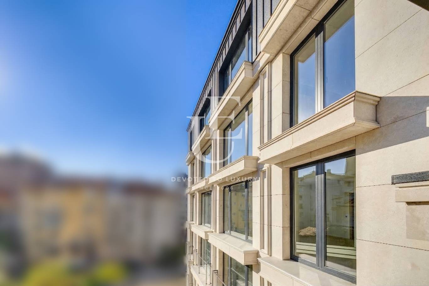 Продава 3-СТАЕН, гр. София, Център, снимка 7 - Апартаменти - 53901221