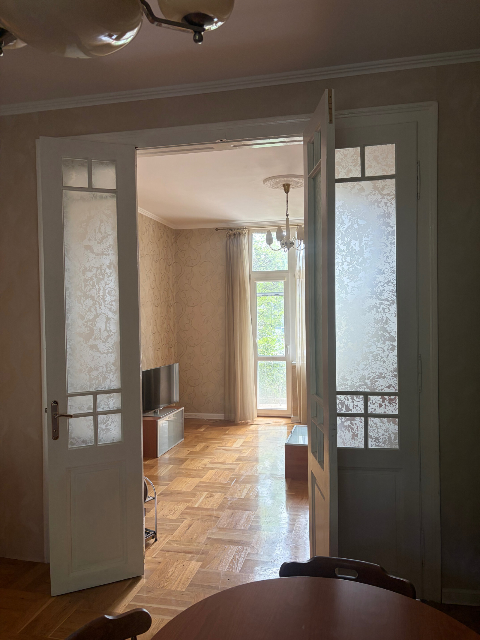 Продава 3-СТАЕН, гр. София, Център, снимка 12 - Апартаменти - 55026927
