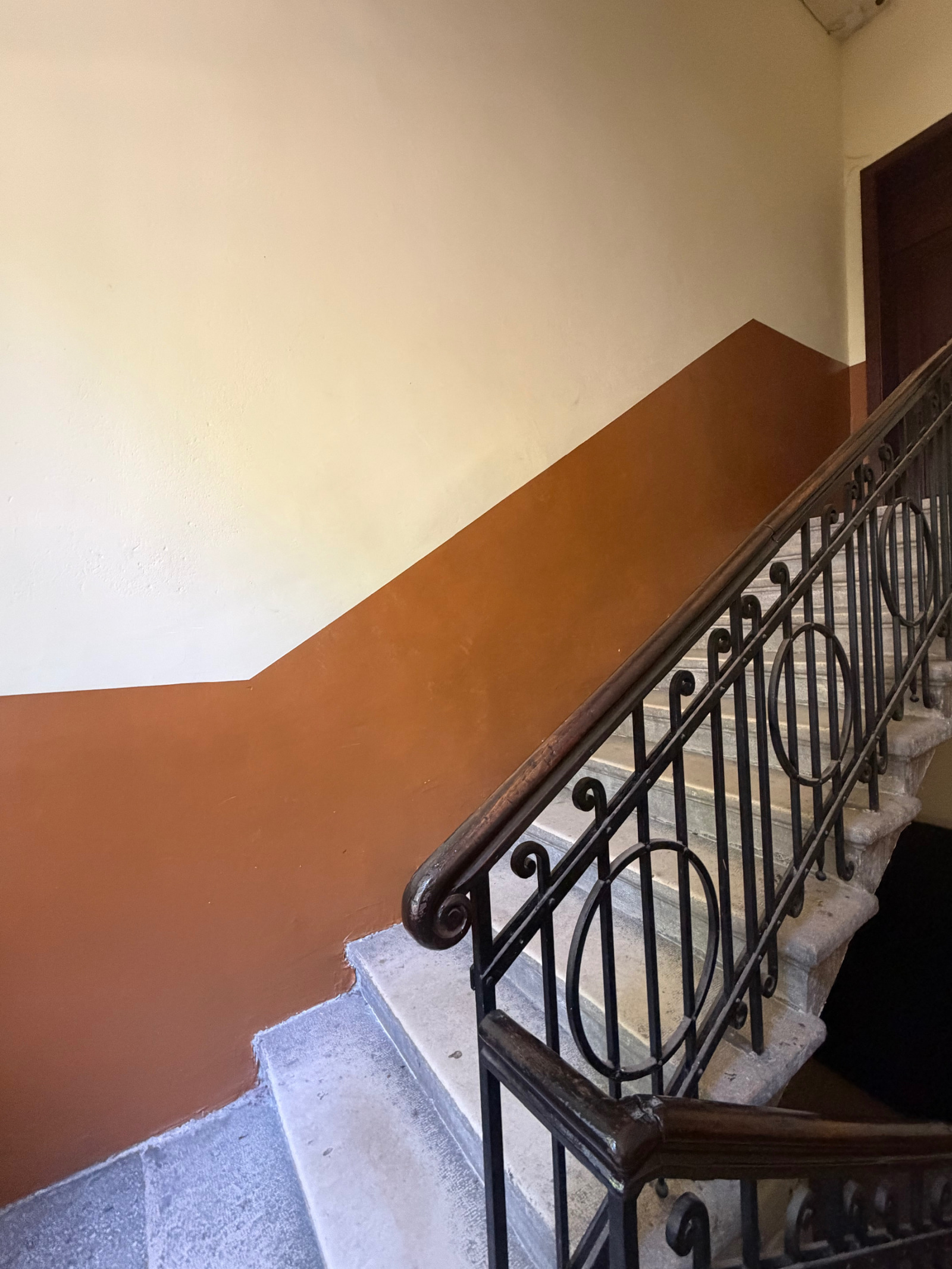 Продава 3-СТАЕН, гр. София, Център, снимка 16 - Апартаменти - 55026927