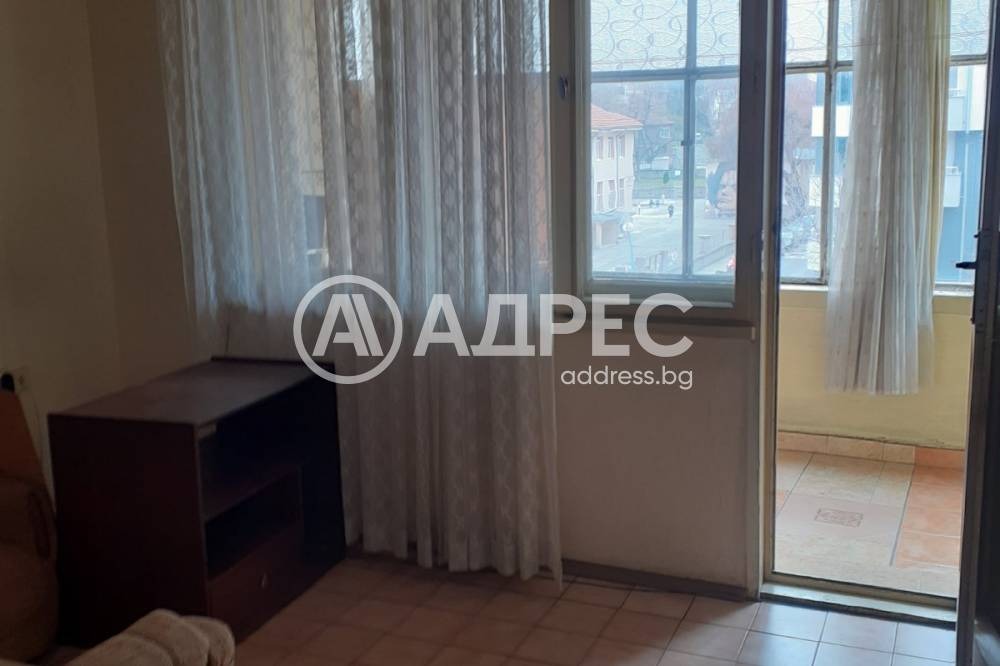 Продава 3-СТАЕН, гр. Пловдив, Център, снимка 2 - Апартаменти - 55568456