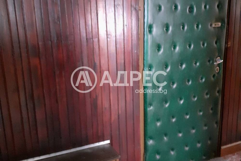 Продава 3-СТАЕН, гр. Пловдив, Център, снимка 7 - Апартаменти - 55568456