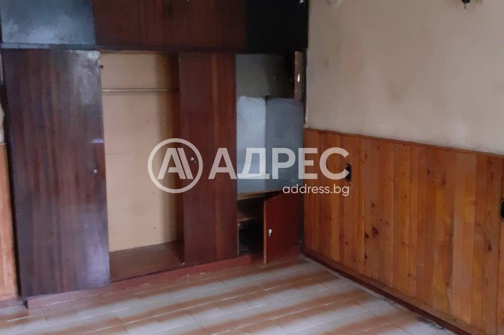 Продава 3-СТАЕН, гр. Пловдив, Център, снимка 6 - Апартаменти - 55568456