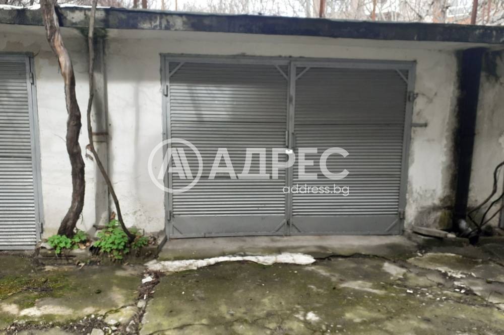 Продава 3-СТАЕН, гр. Пловдив, Център, снимка 3 - Апартаменти - 55568456