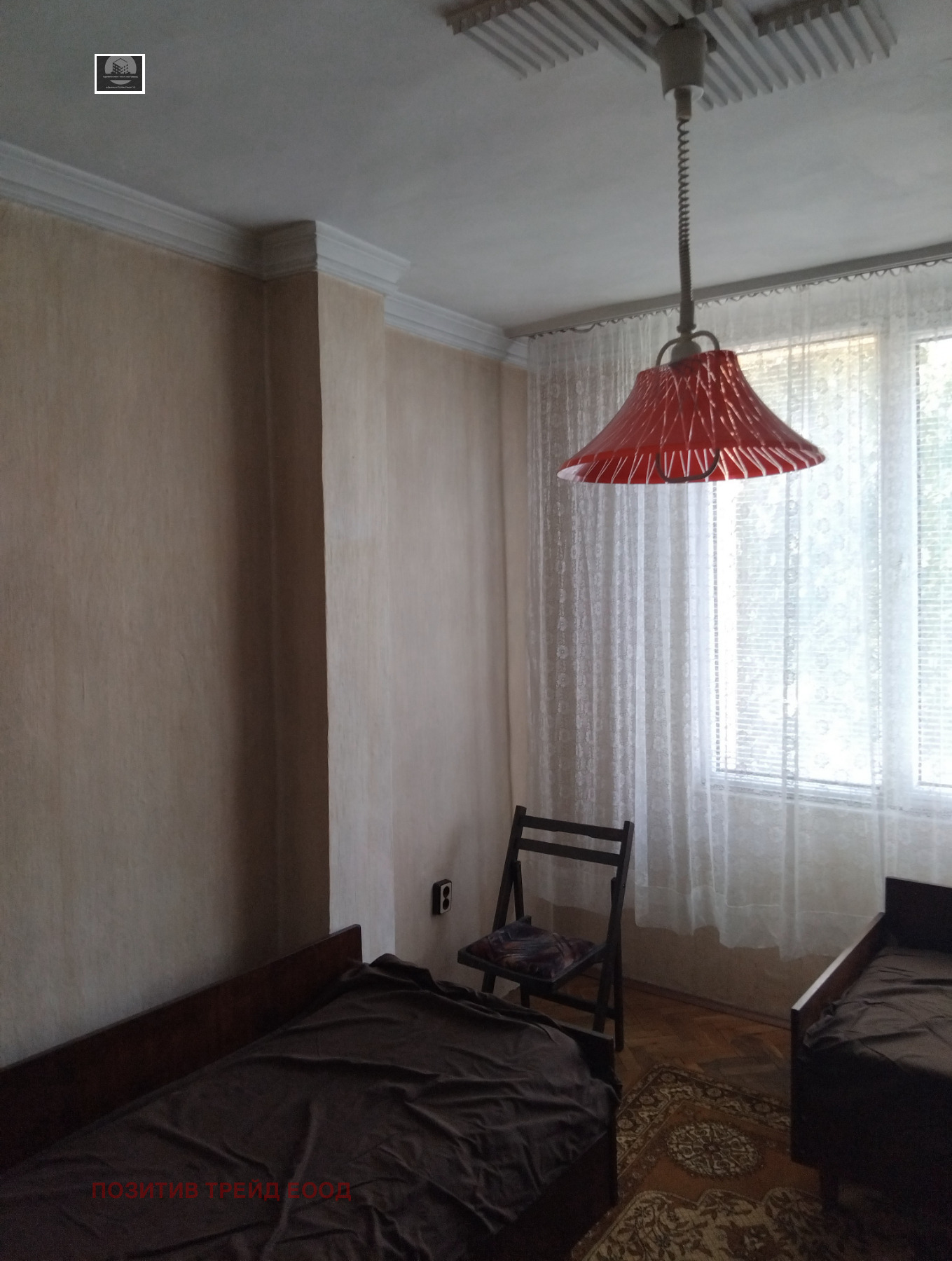 Продава 4-СТАЕН, гр. Дупница, област Кюстендил, снимка 9 - Апартаменти - 55092155